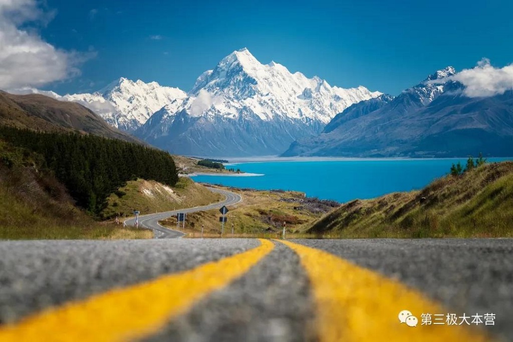 null 微信圖片_20200706091811.jpg