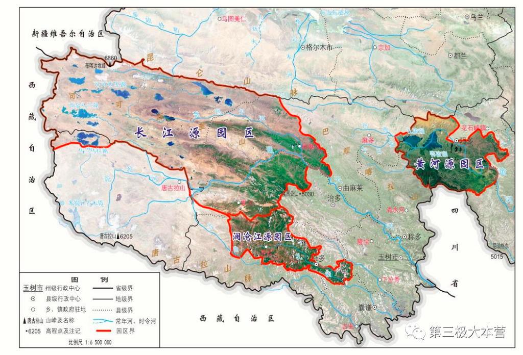 null 微信圖片_20200706092403.png