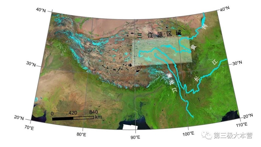 null 微信圖片_20200706092559.jpg