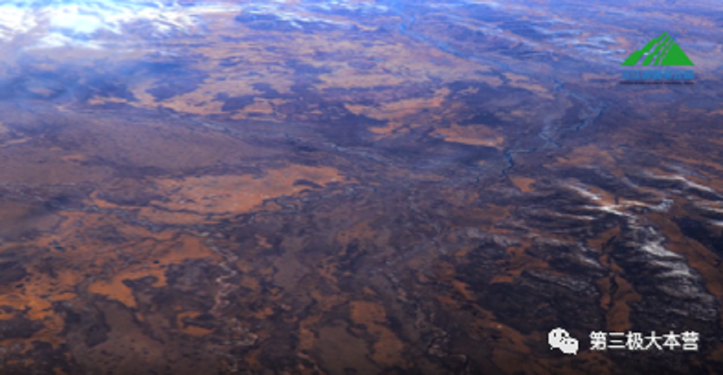 null 微信圖片_20200706092802.png