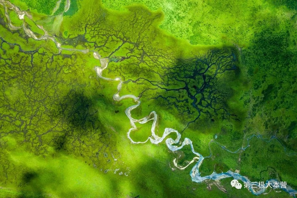 null 微信圖片_20200706092810.jpg