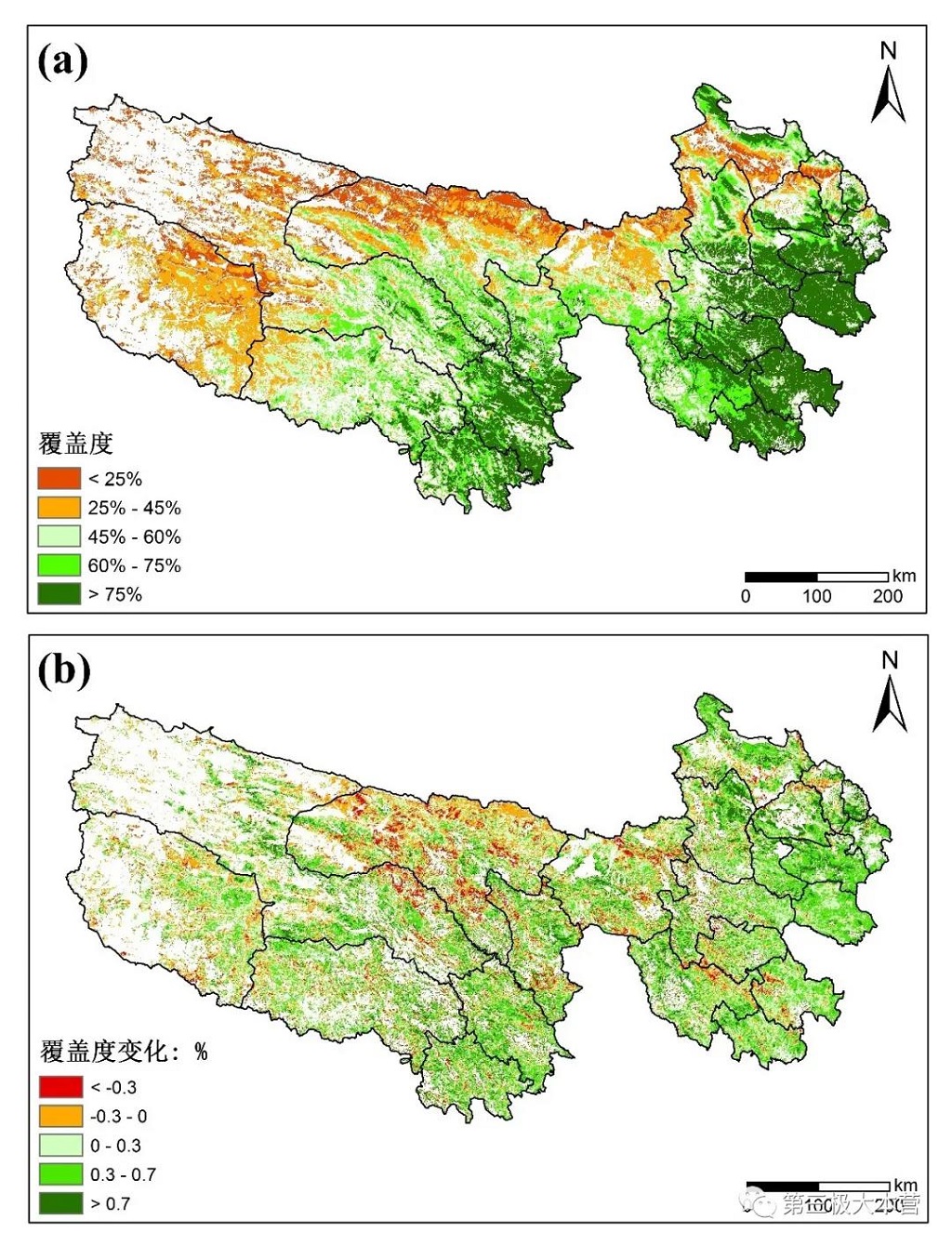 null 微信圖片_20200706094020.jpg