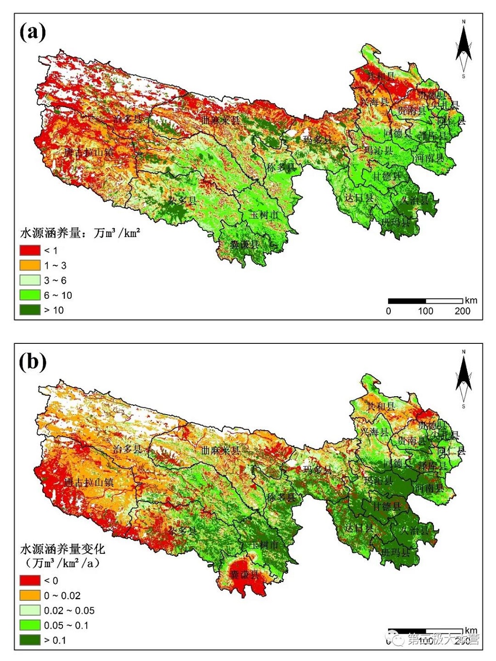 null 微信圖片_20200706094927.jpg
