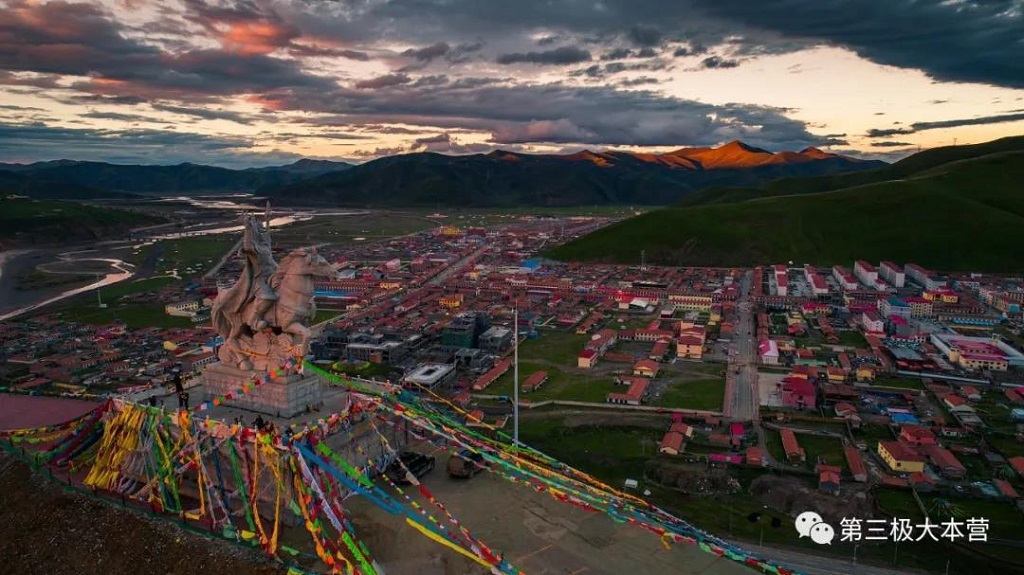 null 微信圖片_20200706095504.jpg