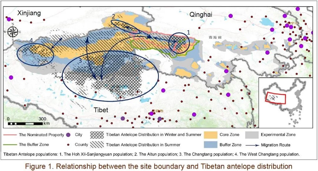null 微信圖片_20200729171806.jpg