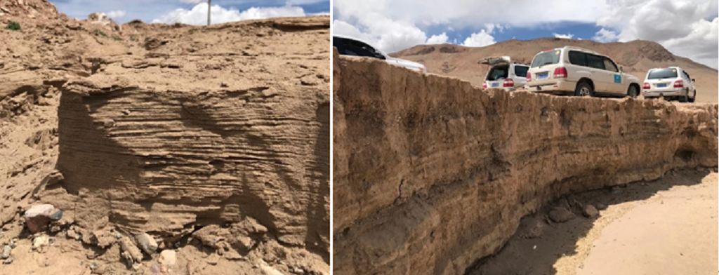 null QQ截圖20200921104756.png