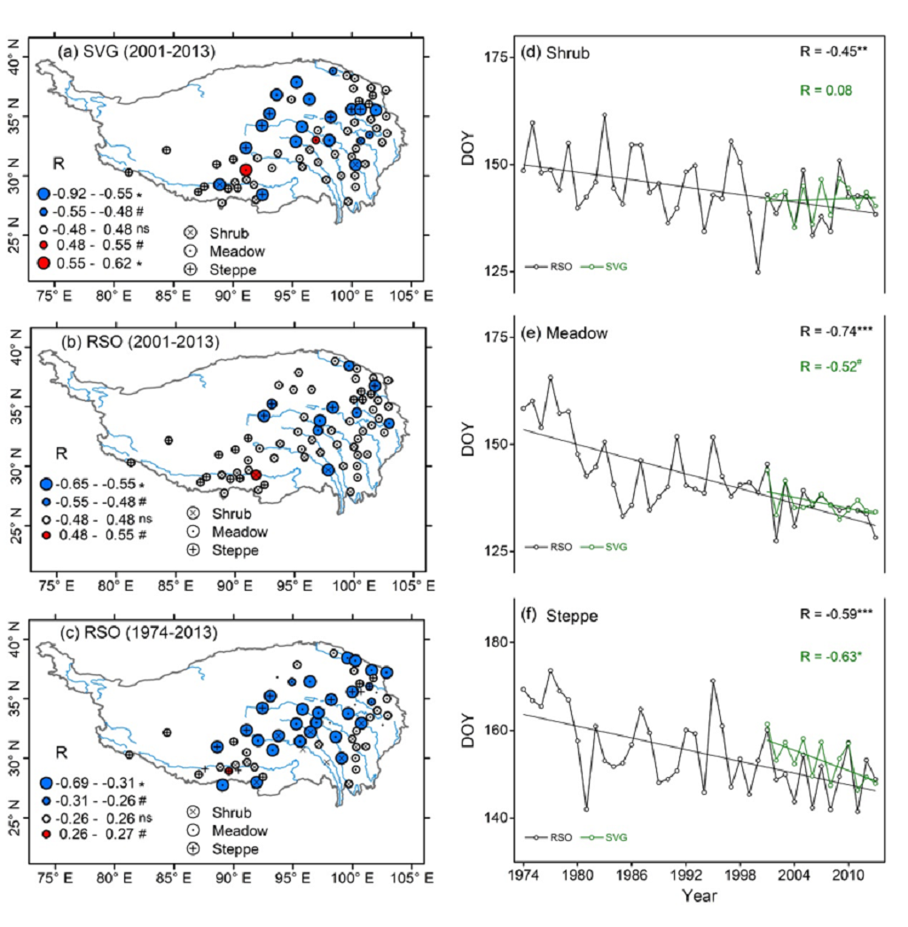 null W020201116338482847931.png