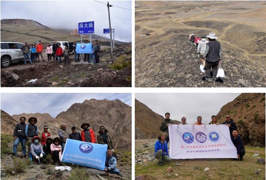 null QQ截圖20210106180323.jpg