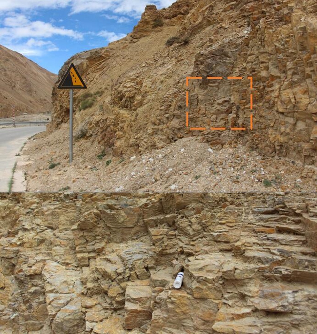 null QQ截圖20210630192922.jpg