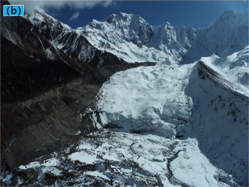 null 圖片 6(2).png