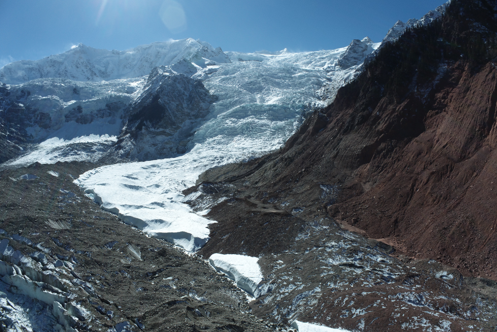 null 圖片 49(1).png