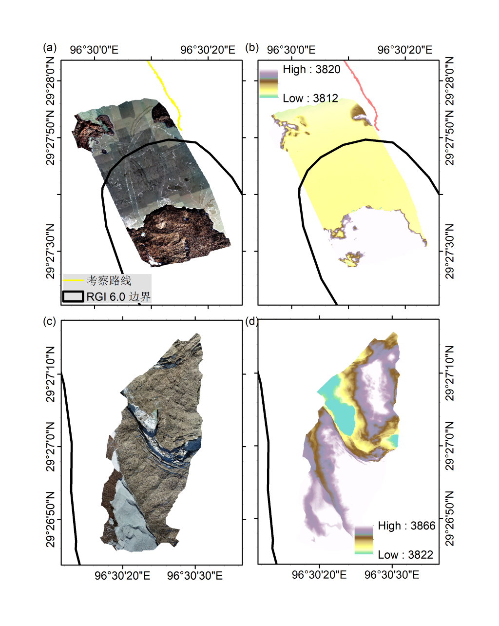 null 圖片 30(1).png