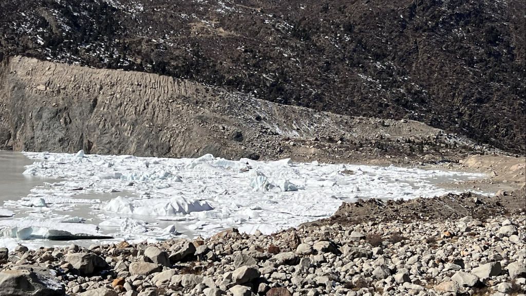 null 圖片 37(1).png