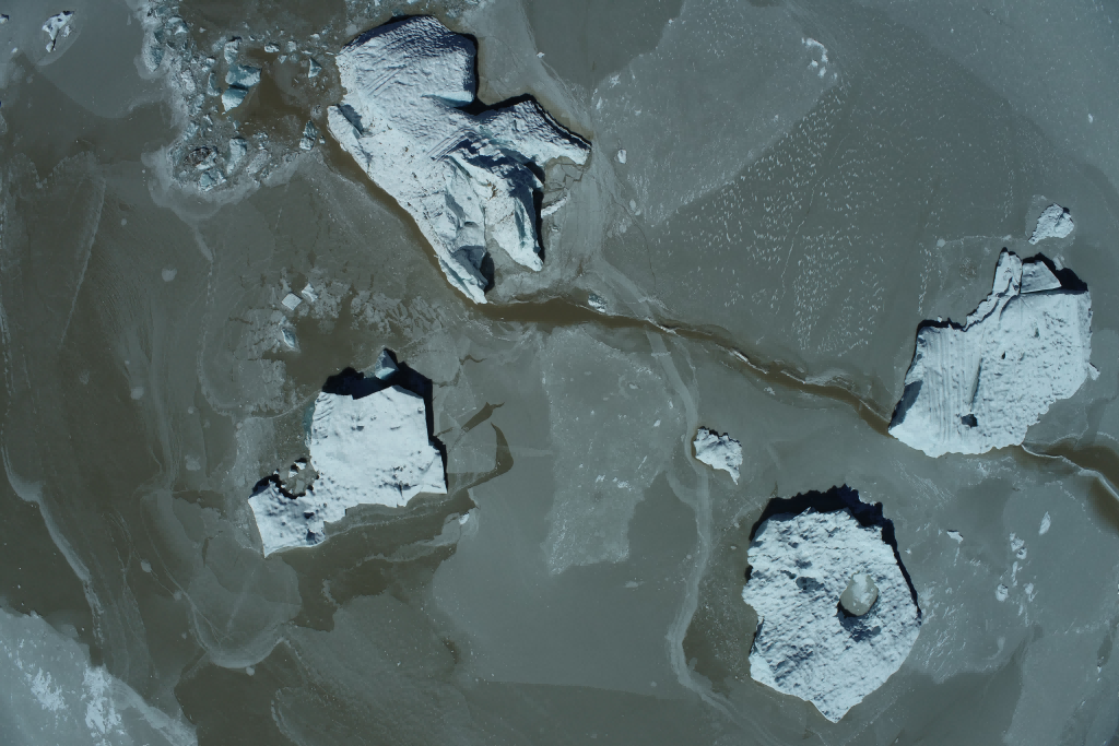 null 圖片 48(1).png