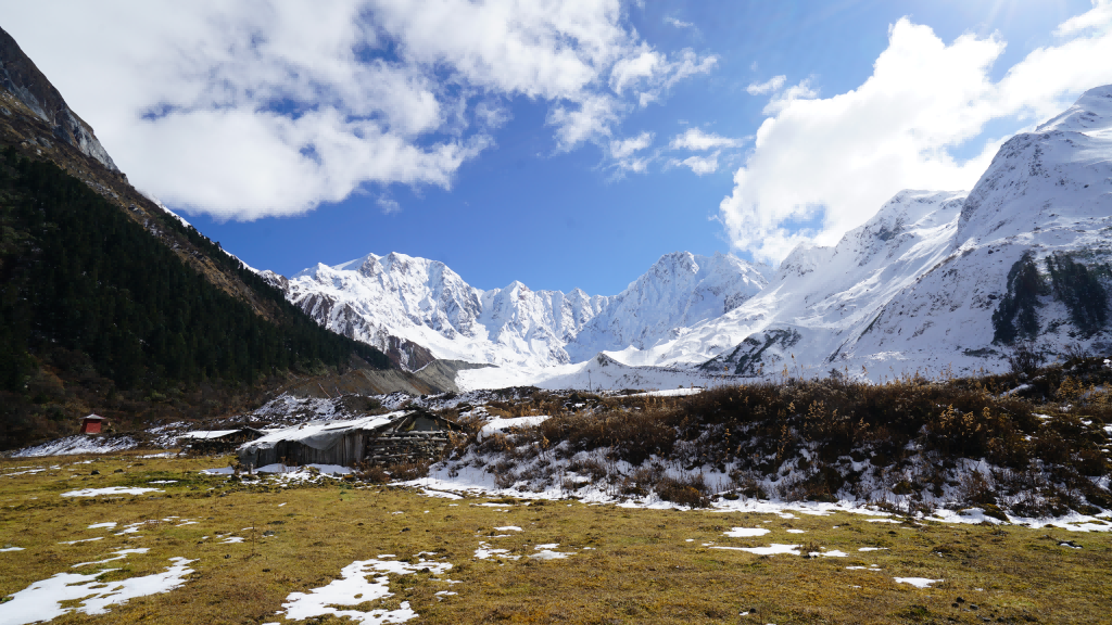 null 圖片 4(1).png