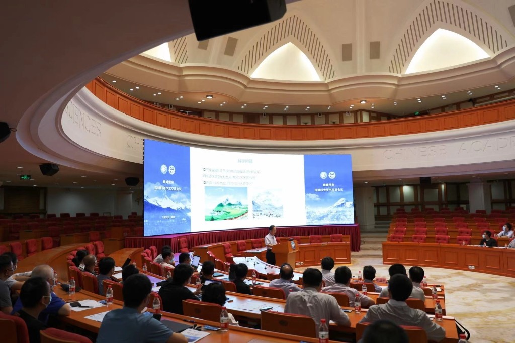 null 微信圖片_20220714095711.jpg