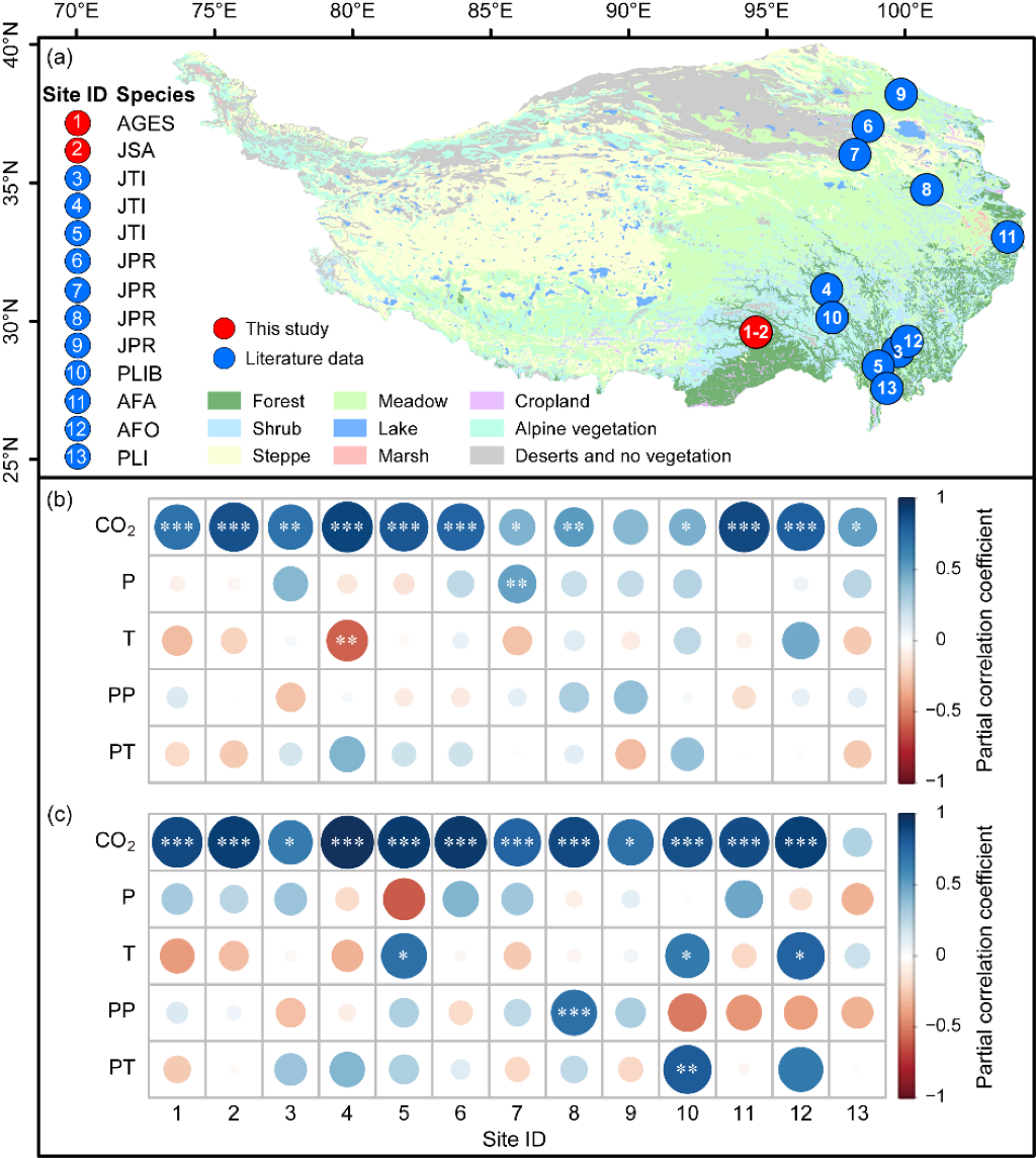 null 微信圖片_20220719164601.png