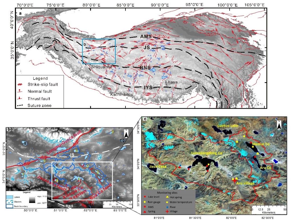 null W020221017402907869301.jpg